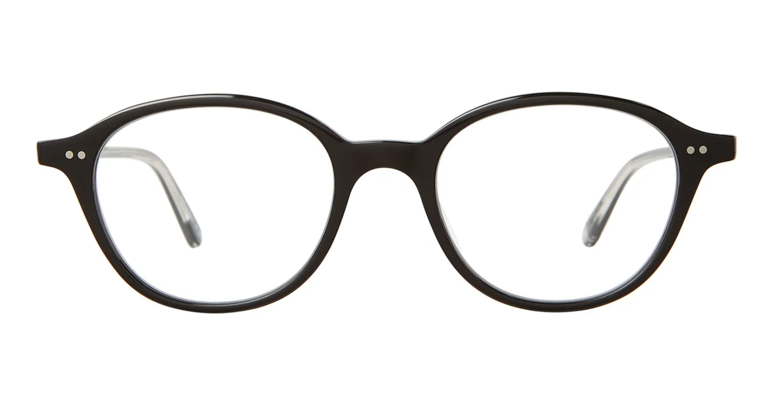 FRANKLIN sold by Garrett Leight