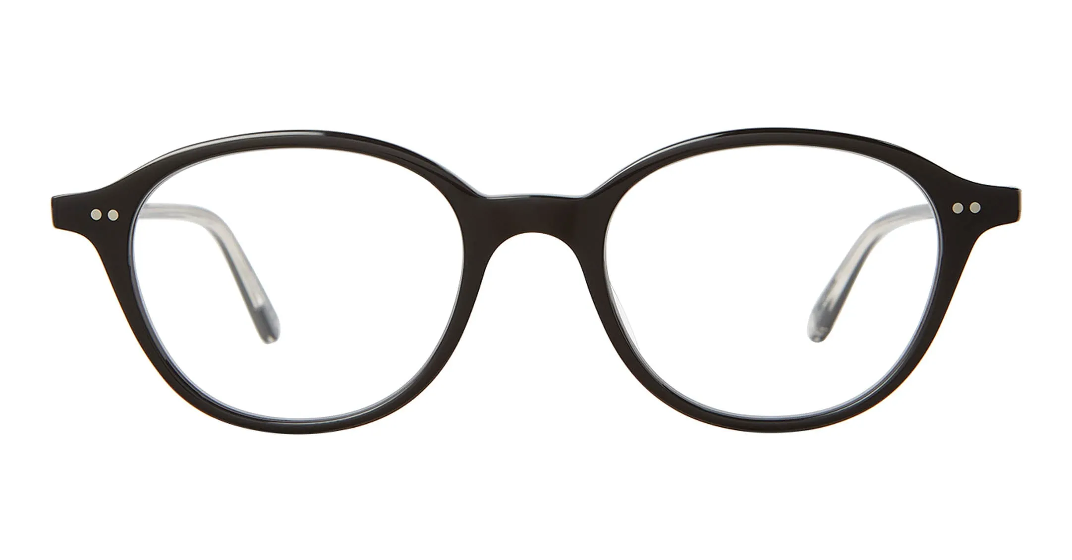 FRANKLIN sold by Garrett Leight