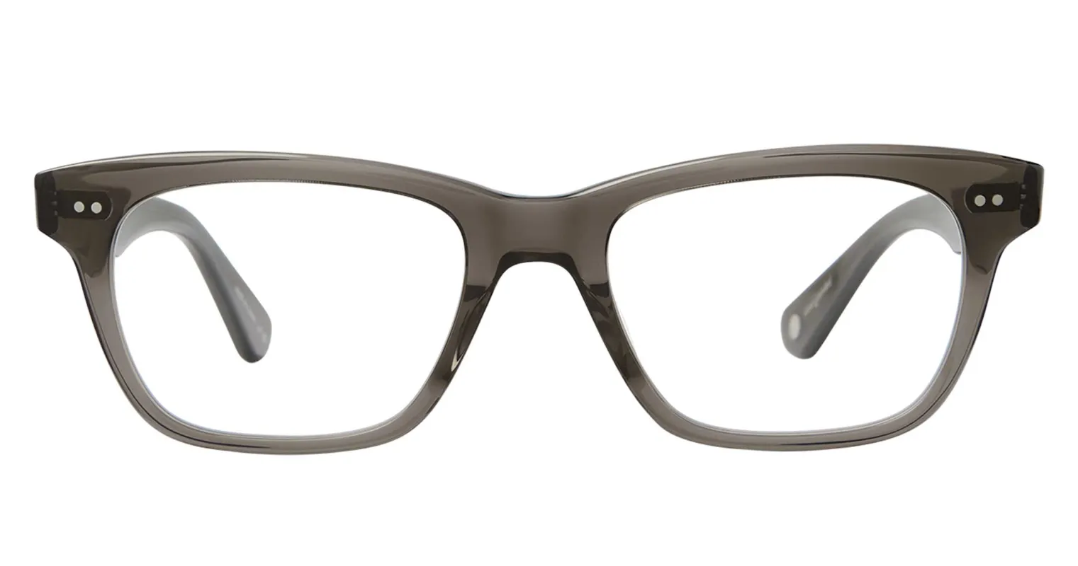 BUCHANAN sold by Garrett Leight