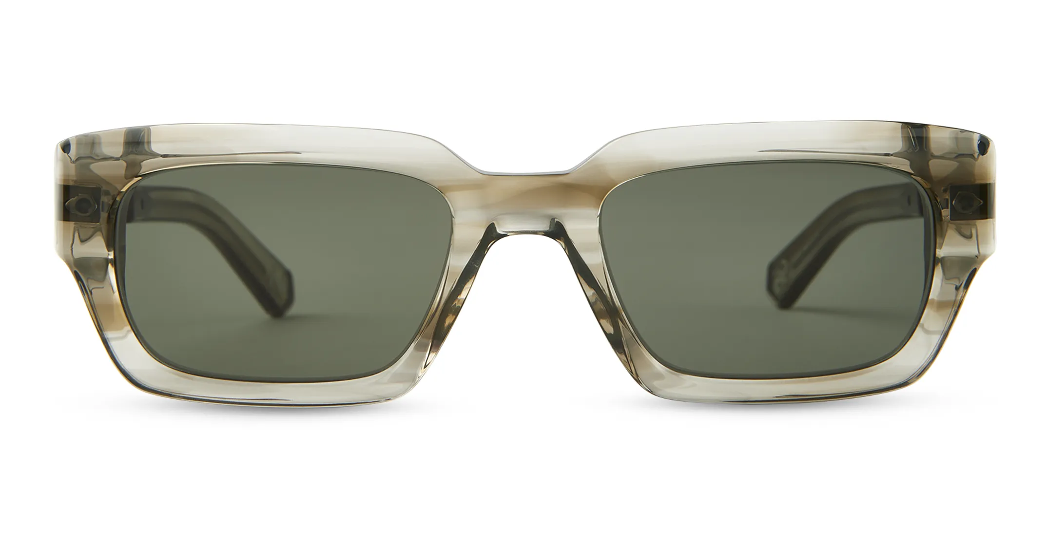 MAVERICK S sold by Garrett Leight