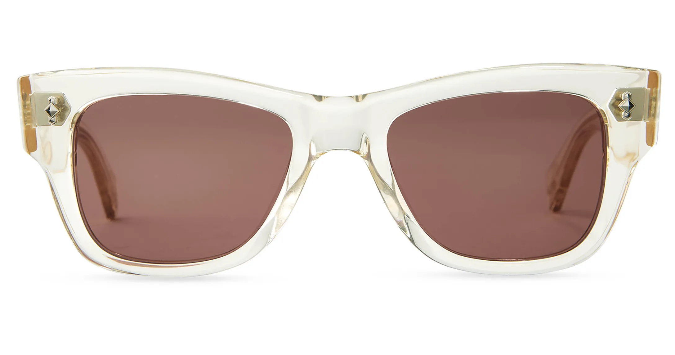 DUKE S sold by Garrett Leight