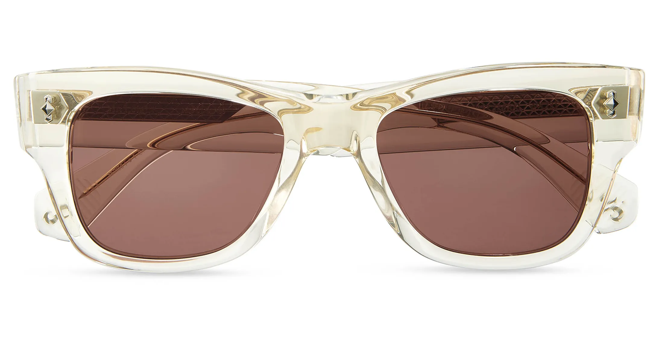 DUKE S sold by Garrett Leight product image thumbnail 5