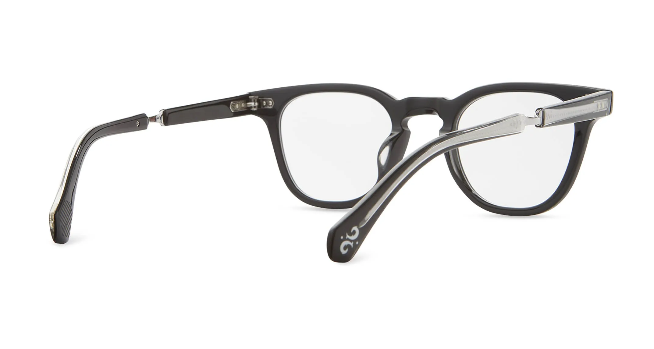 DEAN C sold by Garrett Leight product image thumbnail 4