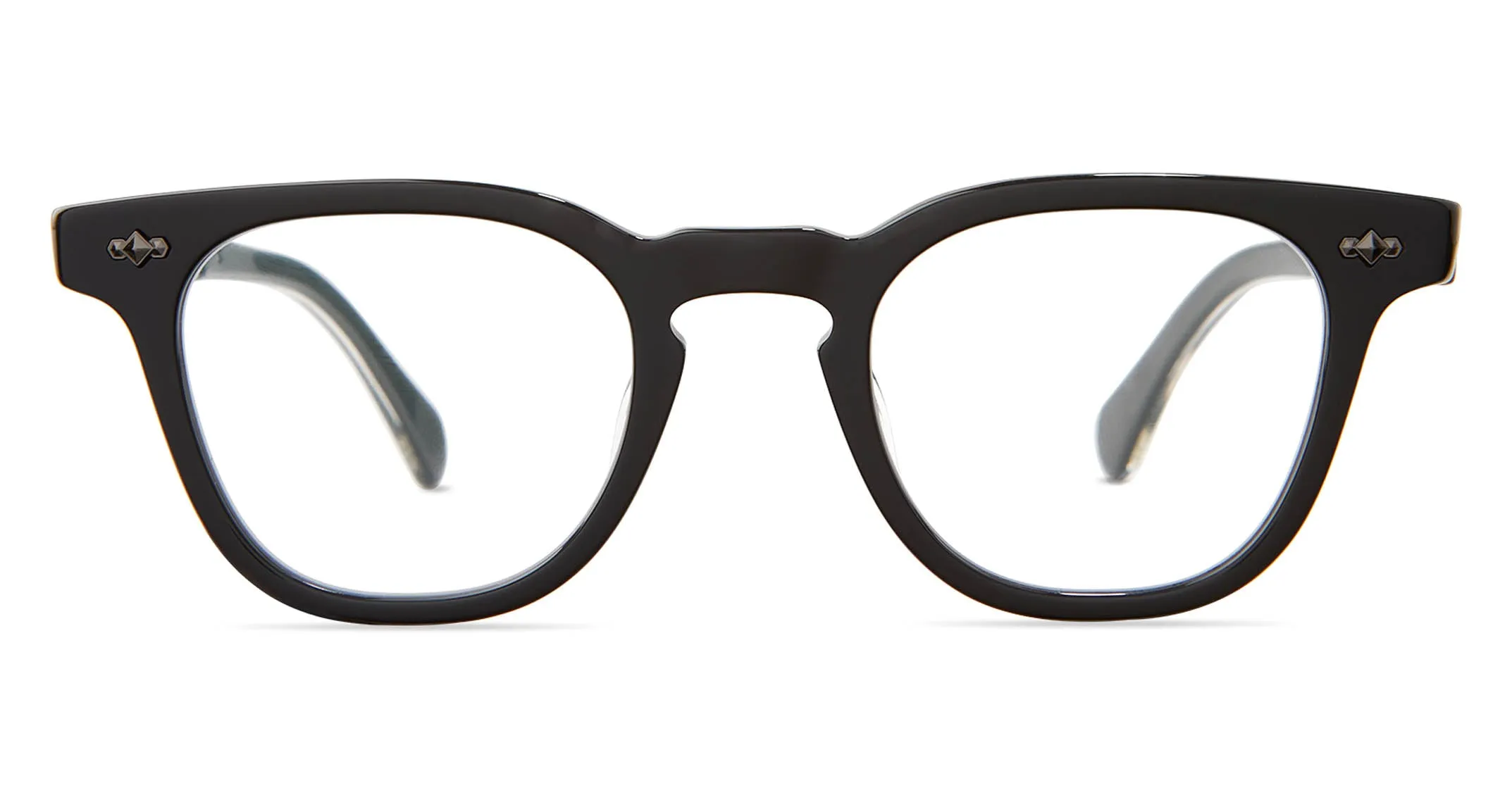 DEAN C sold by Garrett Leight