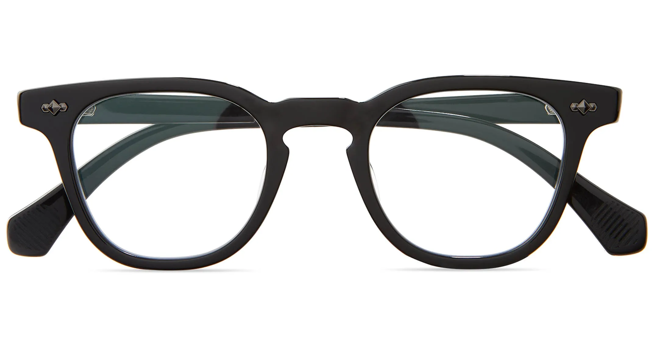 DEAN C sold by Garrett Leight product image thumbnail 5