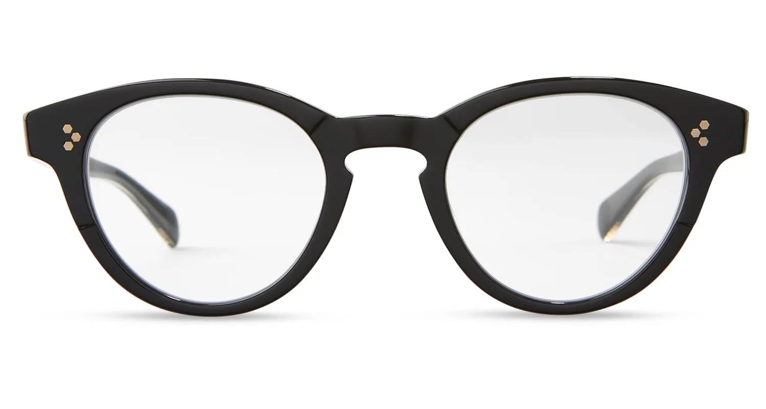 AUDREY C sold by Garrett Leight