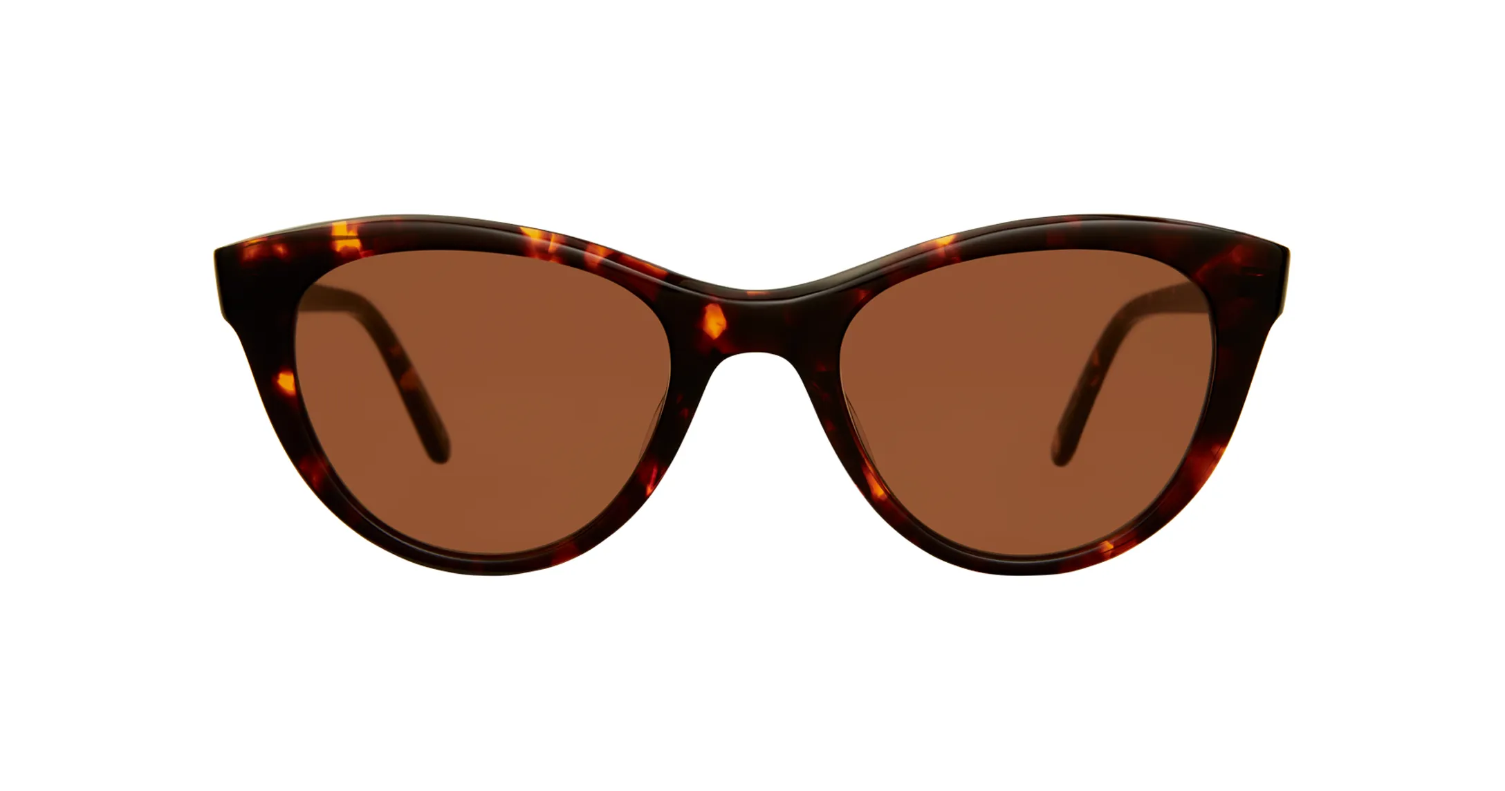 GLCO X CLARE V. SUN sold by Garrett Leight