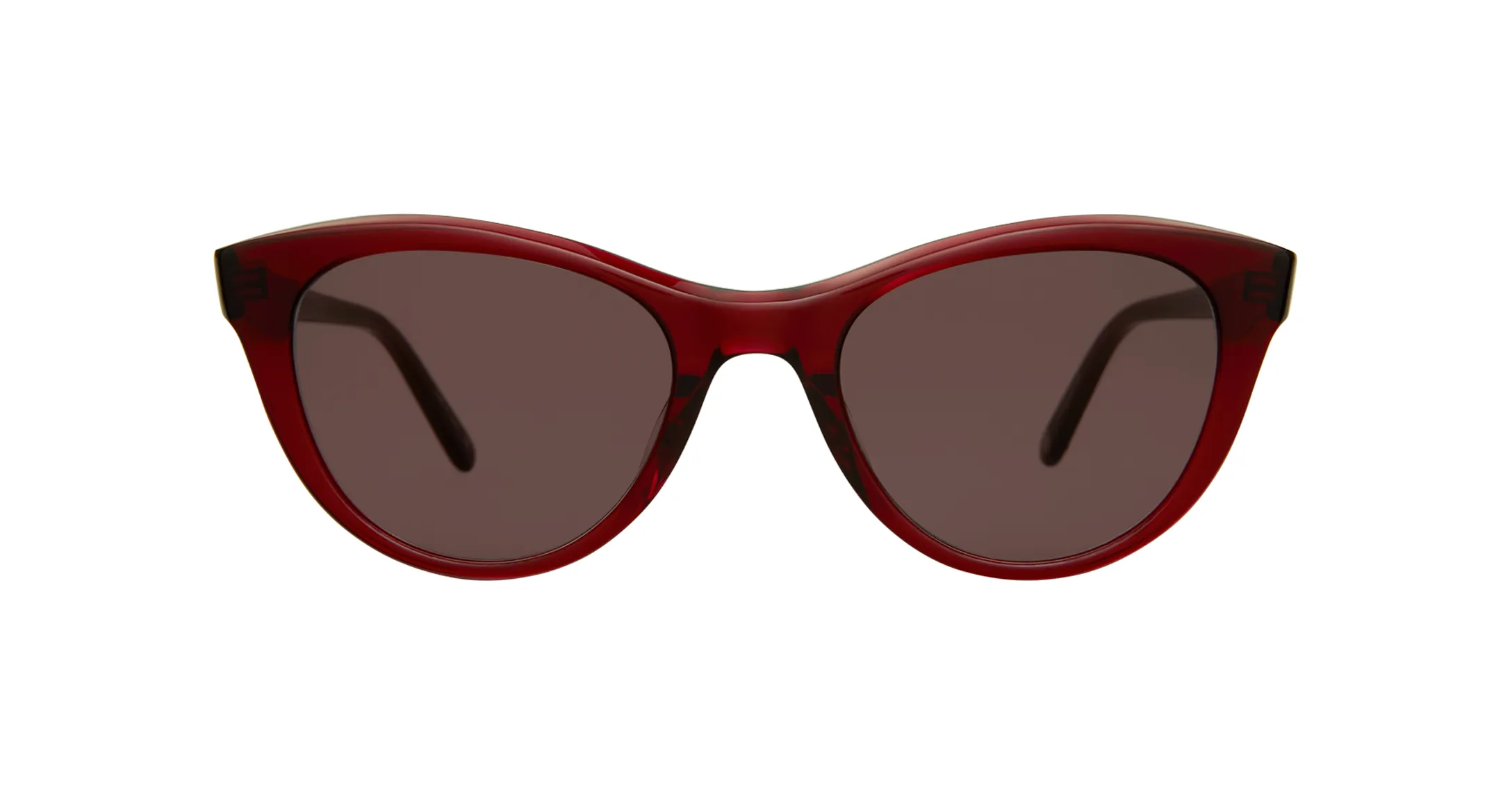 GLCO X CLARE V. SUN sold by Garrett Leight product image thumbnail 3