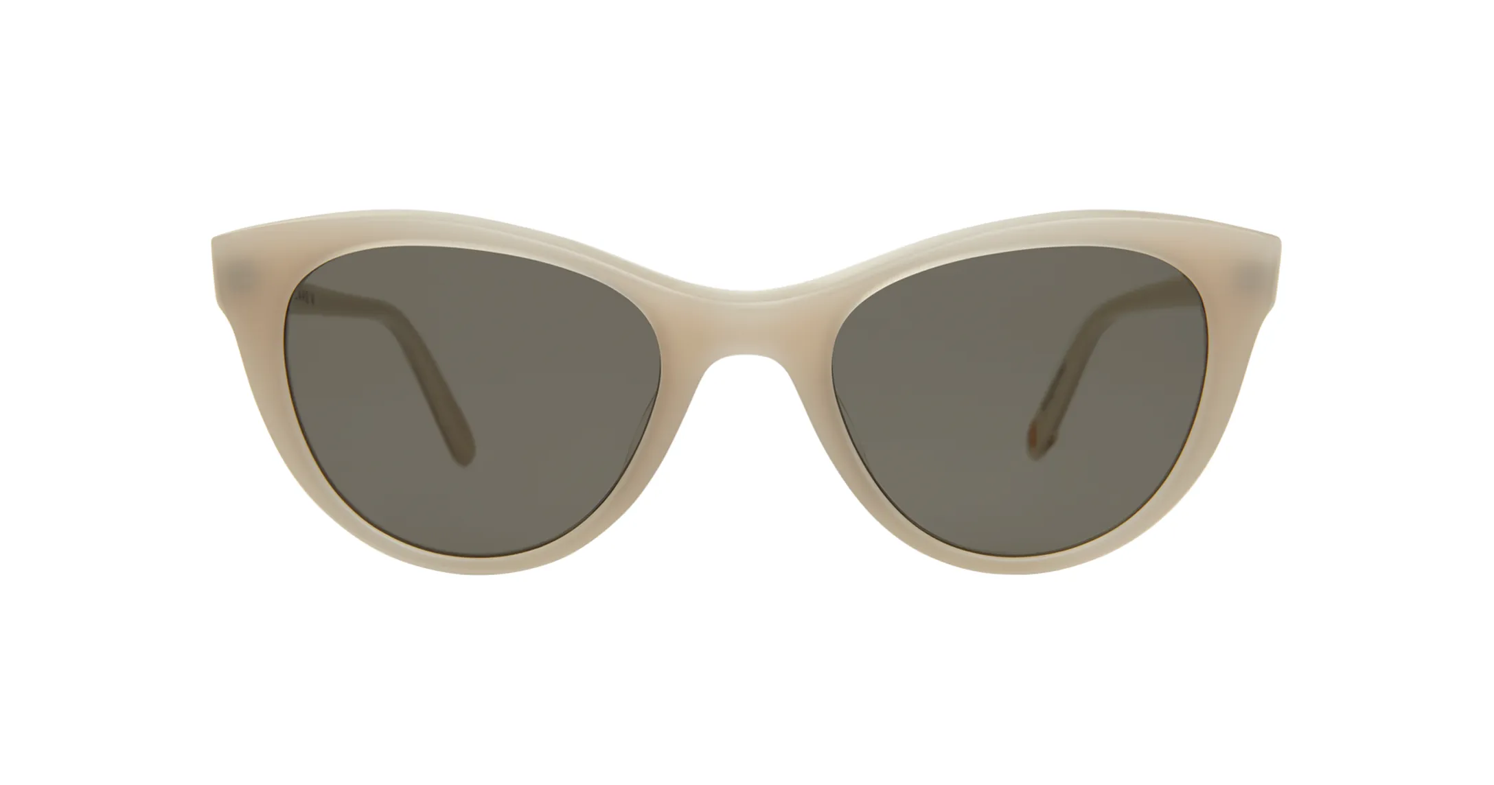 GLCO X CLARE V. SUN sold by Garrett Leight product image thumbnail 5