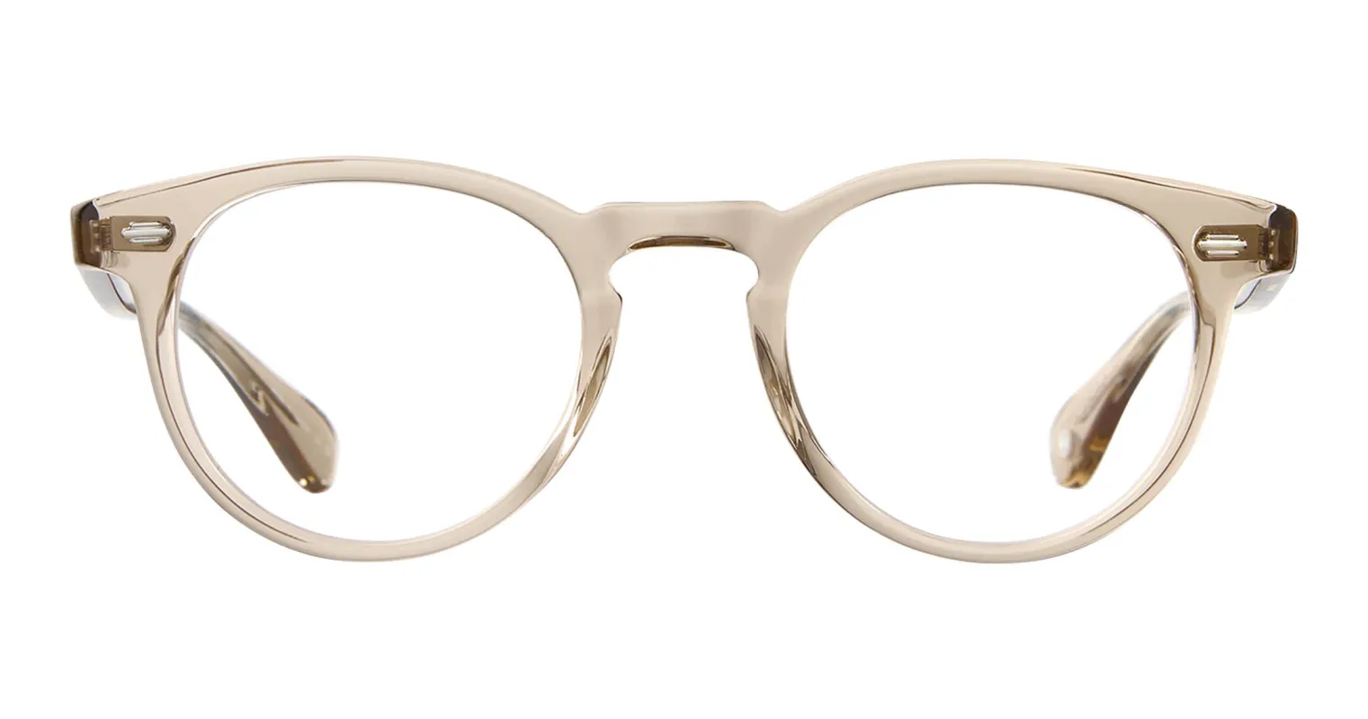 HERCULES sold by Garrett Leight