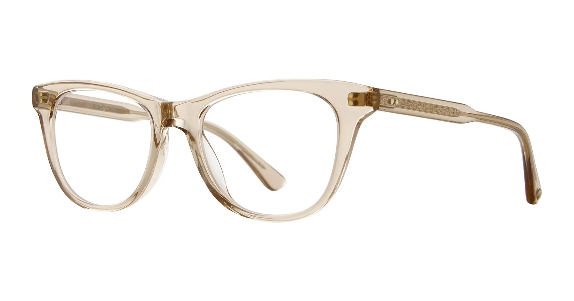 TIA JANE sold by Garrett Leight product image thumbnail 2