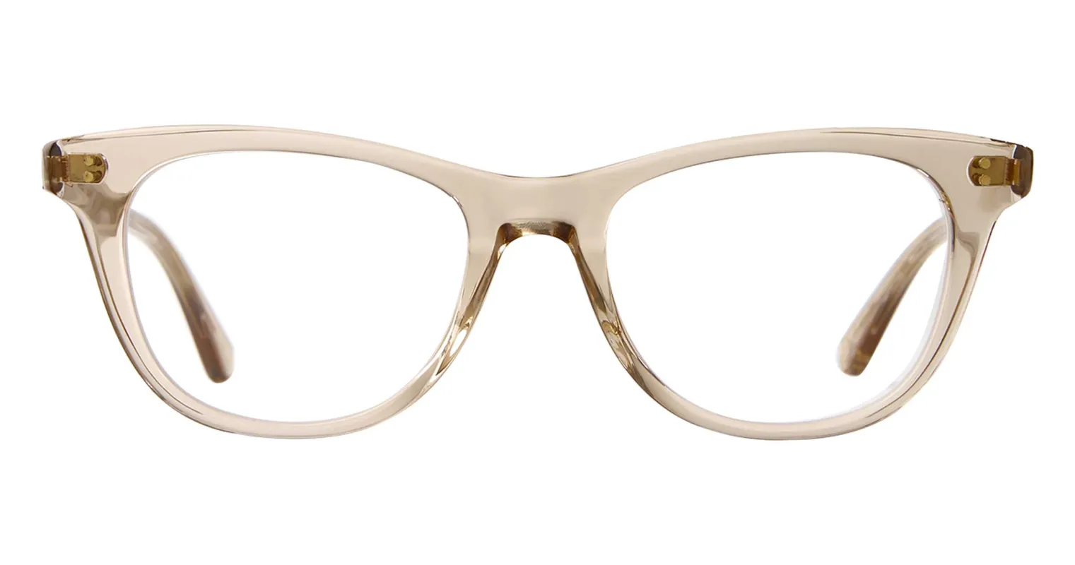 TIA JANE sold by Garrett Leight