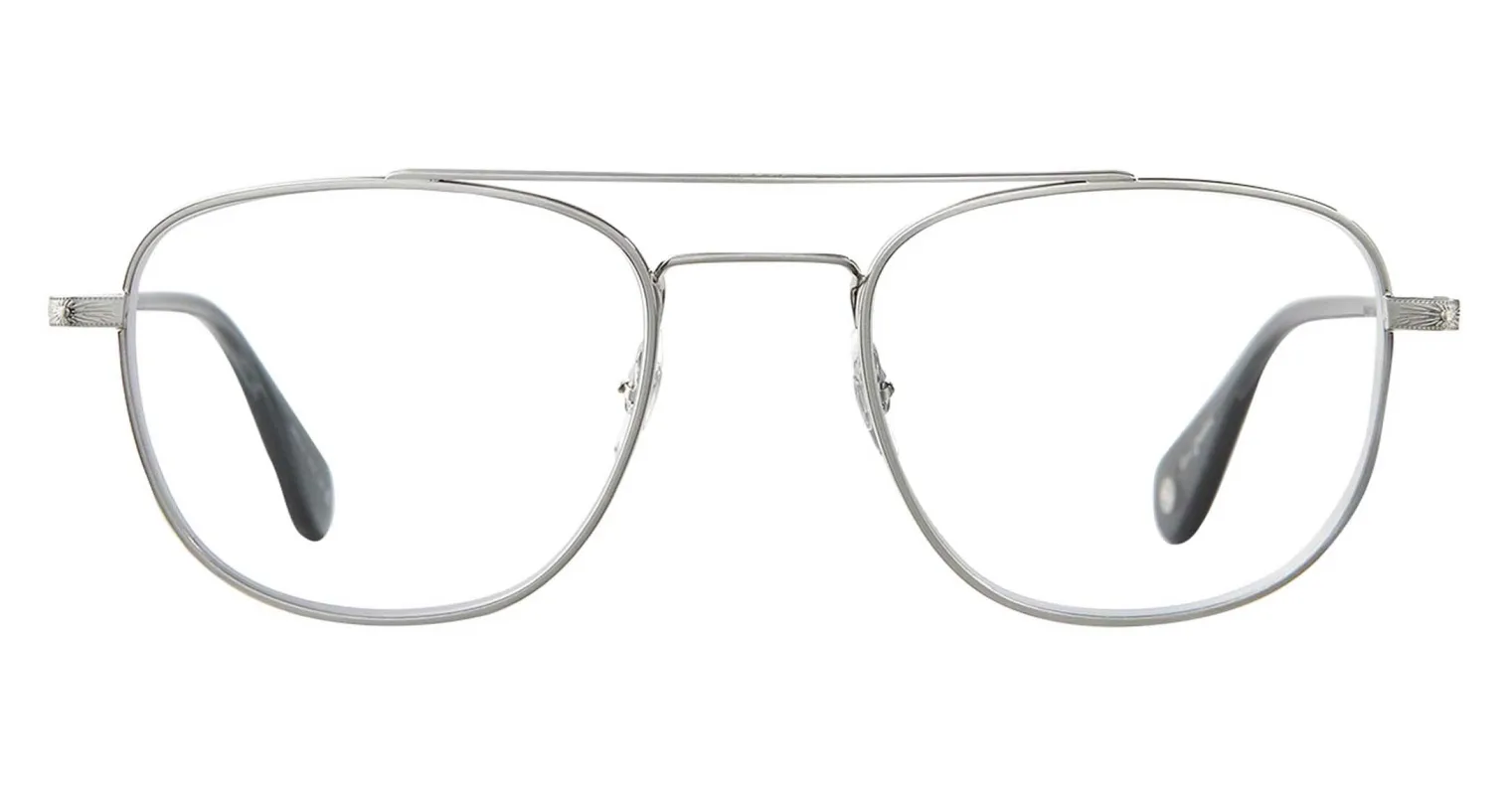 CLUBHOUSE II sold by Garrett Leight