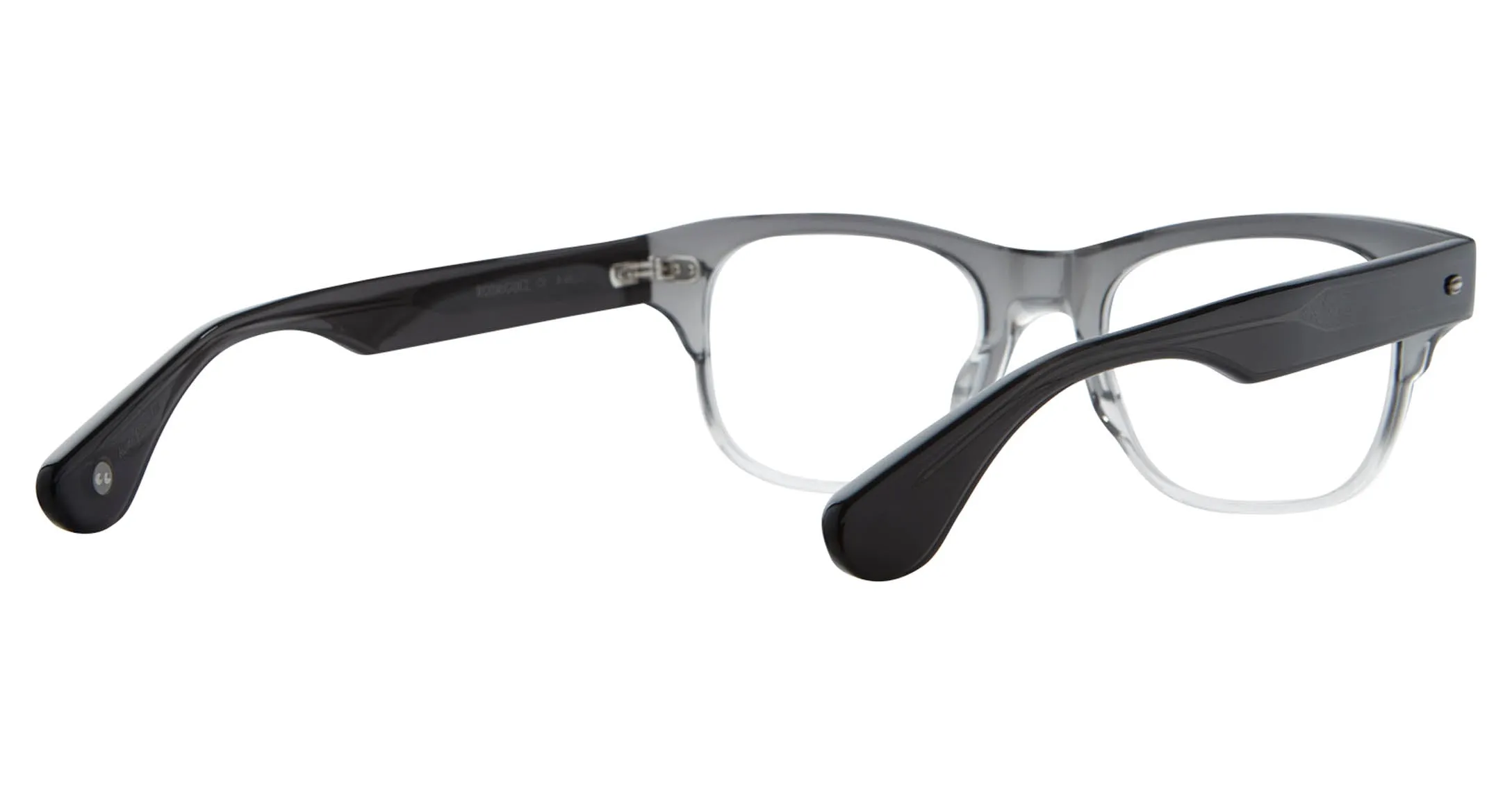 RODRIGUEZ sold by Garrett Leight product image thumbnail 4