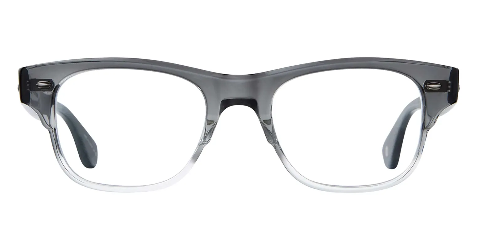 RODRIGUEZ made by Garrett Leight