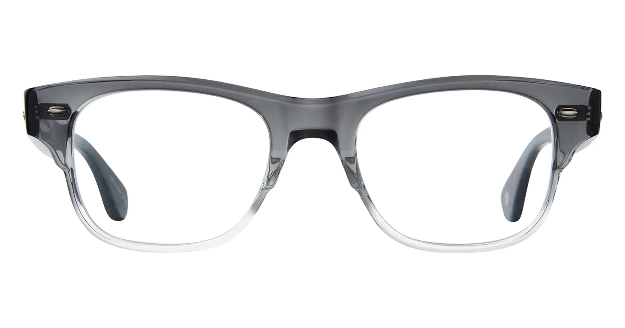 RODRIGUEZ sold by Garrett Leight