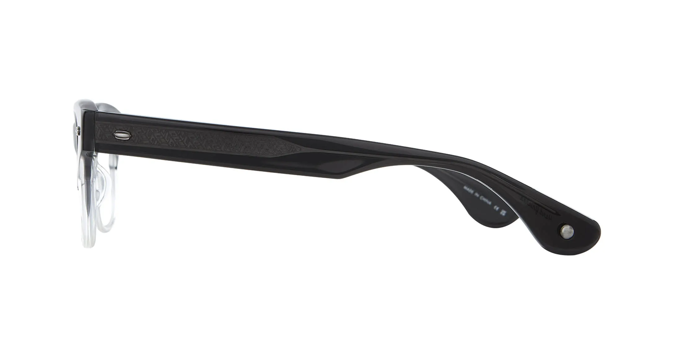 RODRIGUEZ sold by Garrett Leight product image thumbnail 3