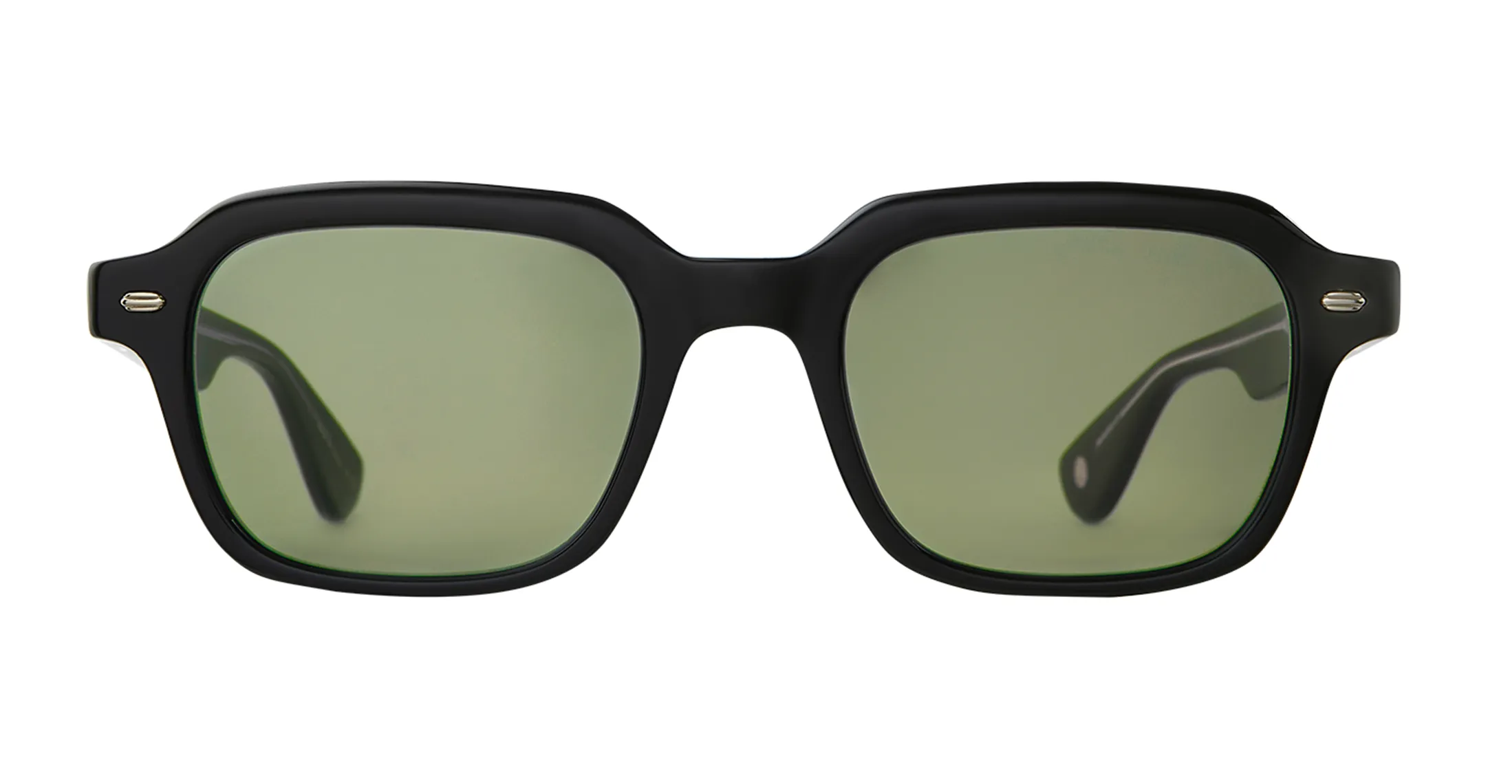 OG FREDDY P SUN sold by Garrett Leight