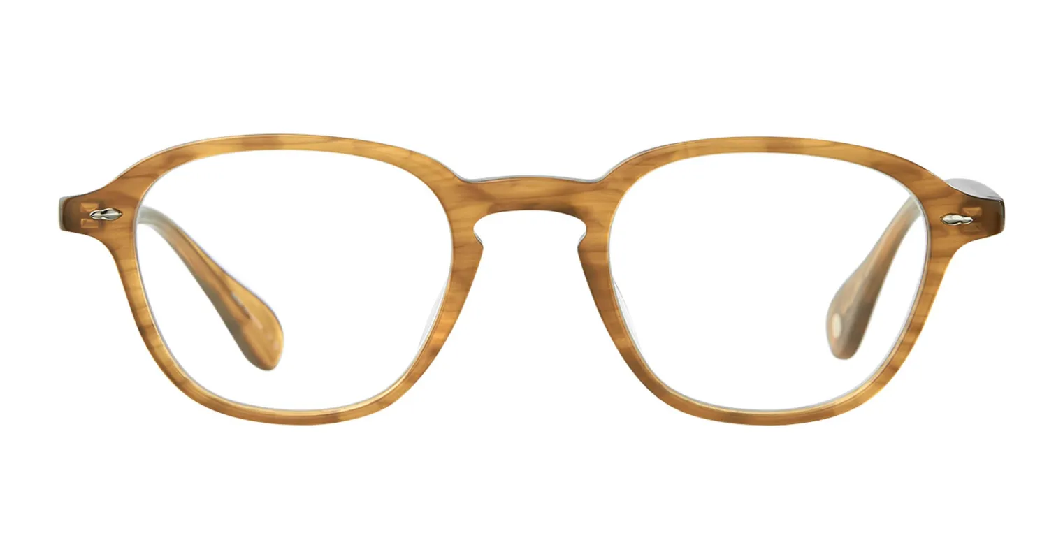 GILBERT sold by Garrett Leight