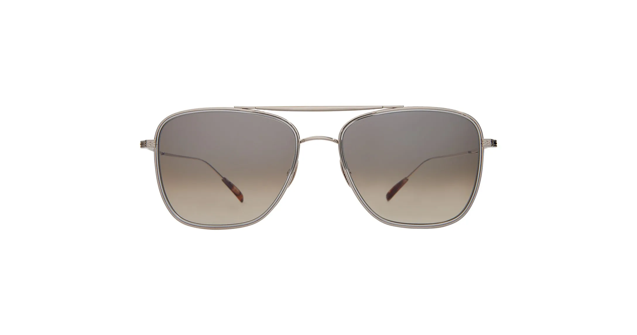 NOVARRO S sold by Garrett Leight product image thumbnail 5