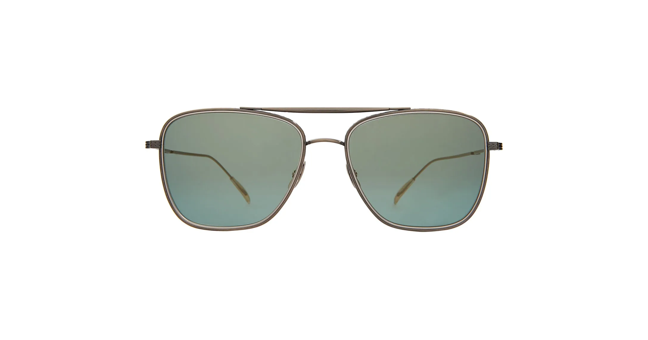 NOVARRO S sold by Garrett Leight product image thumbnail 3