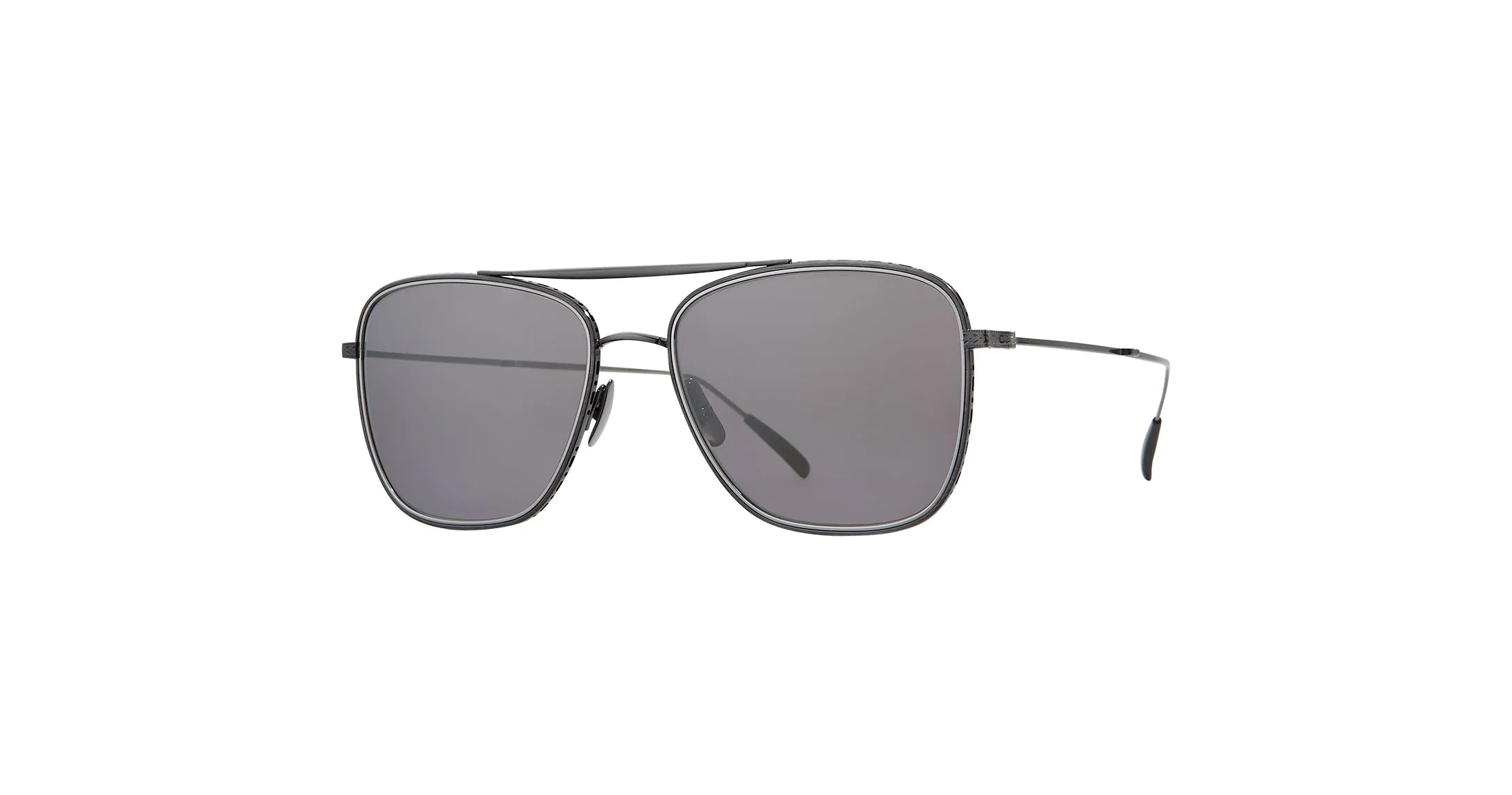 NOVARRO S sold by Garrett Leight product image thumbnail 2