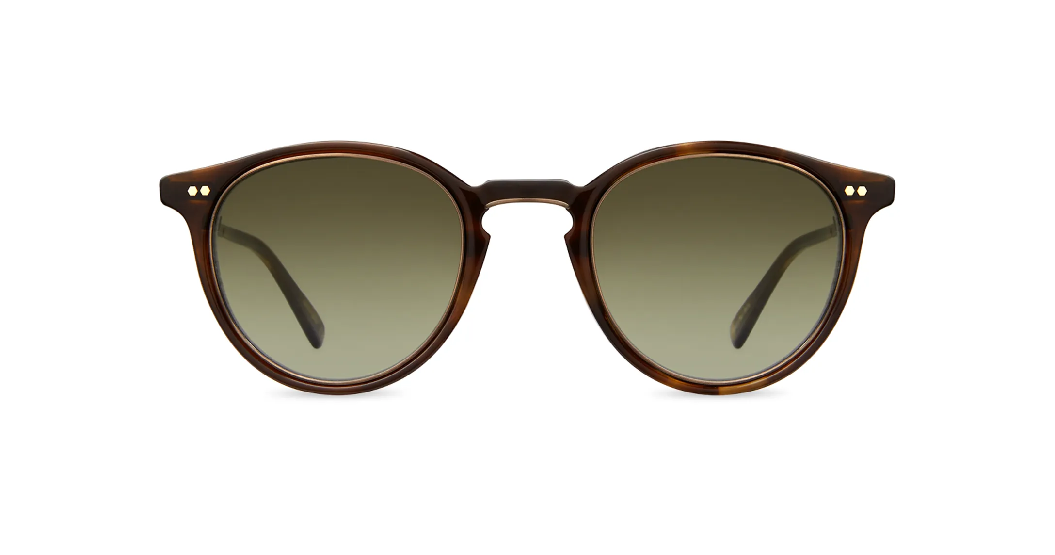 MARMONT II S sold by Garrett Leight
