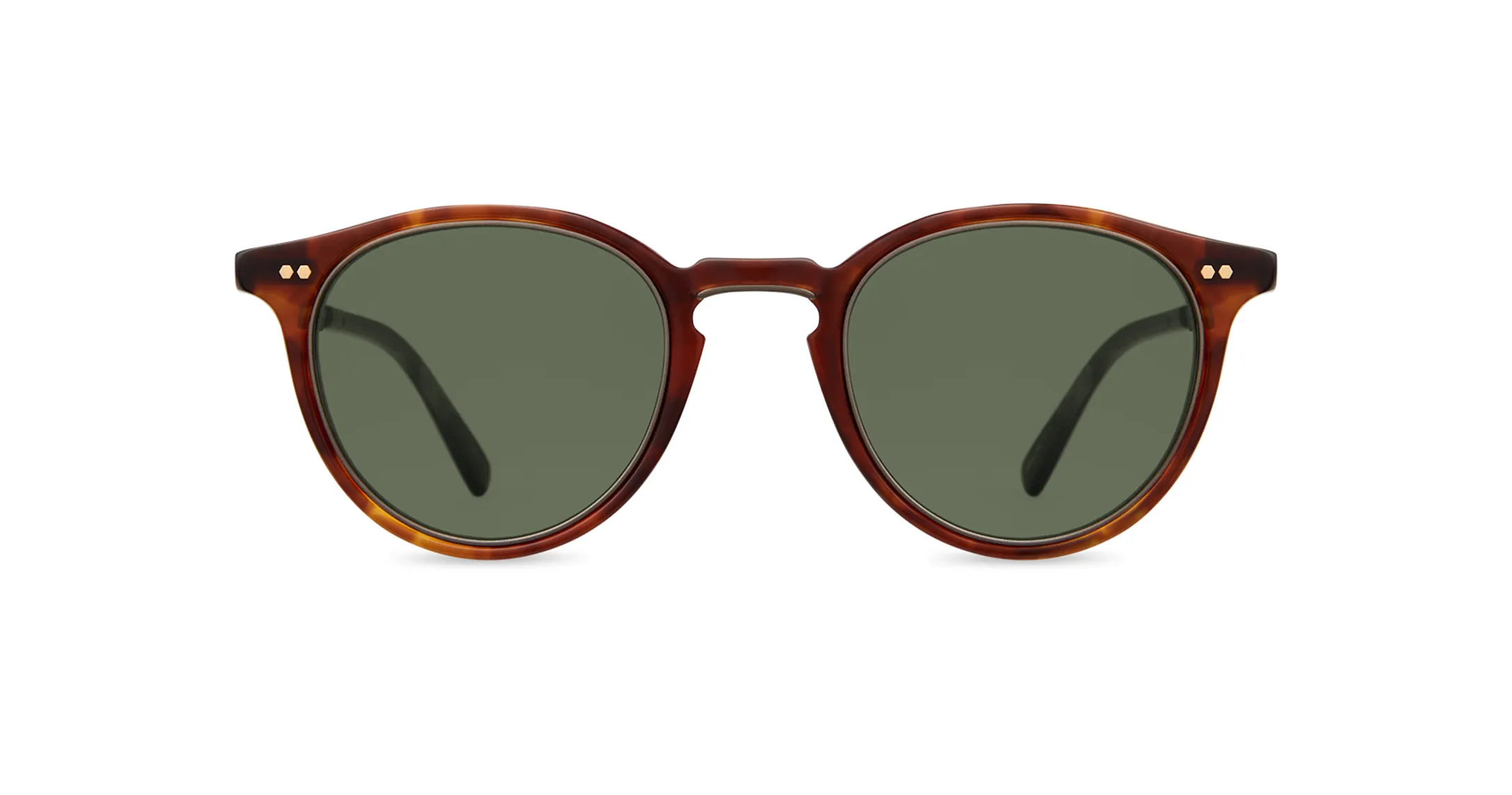 MARMONT II S sold by Garrett Leight product image thumbnail 3