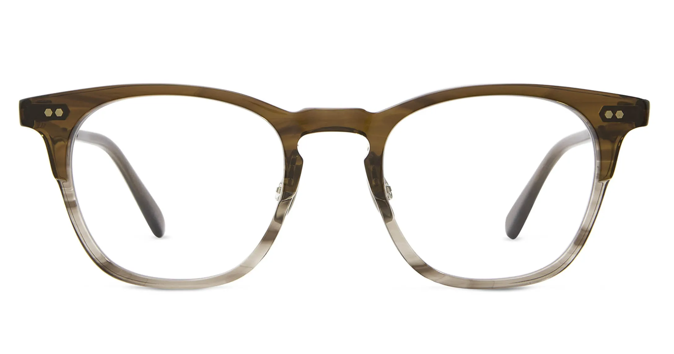 WRIGHT C sold by Garrett Leight