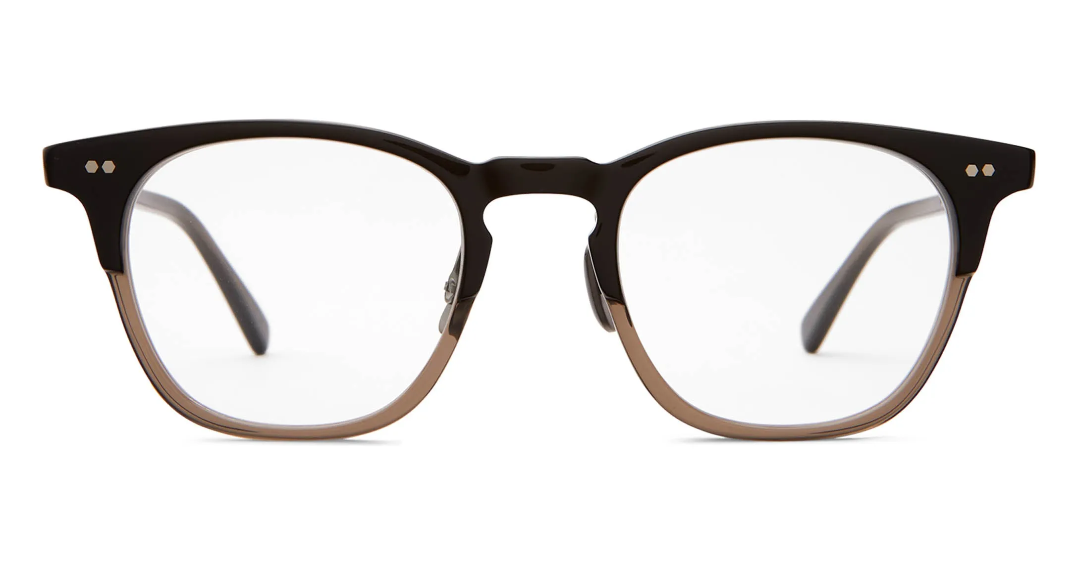 WRIGHT C sold by Garrett Leight product image thumbnail 5