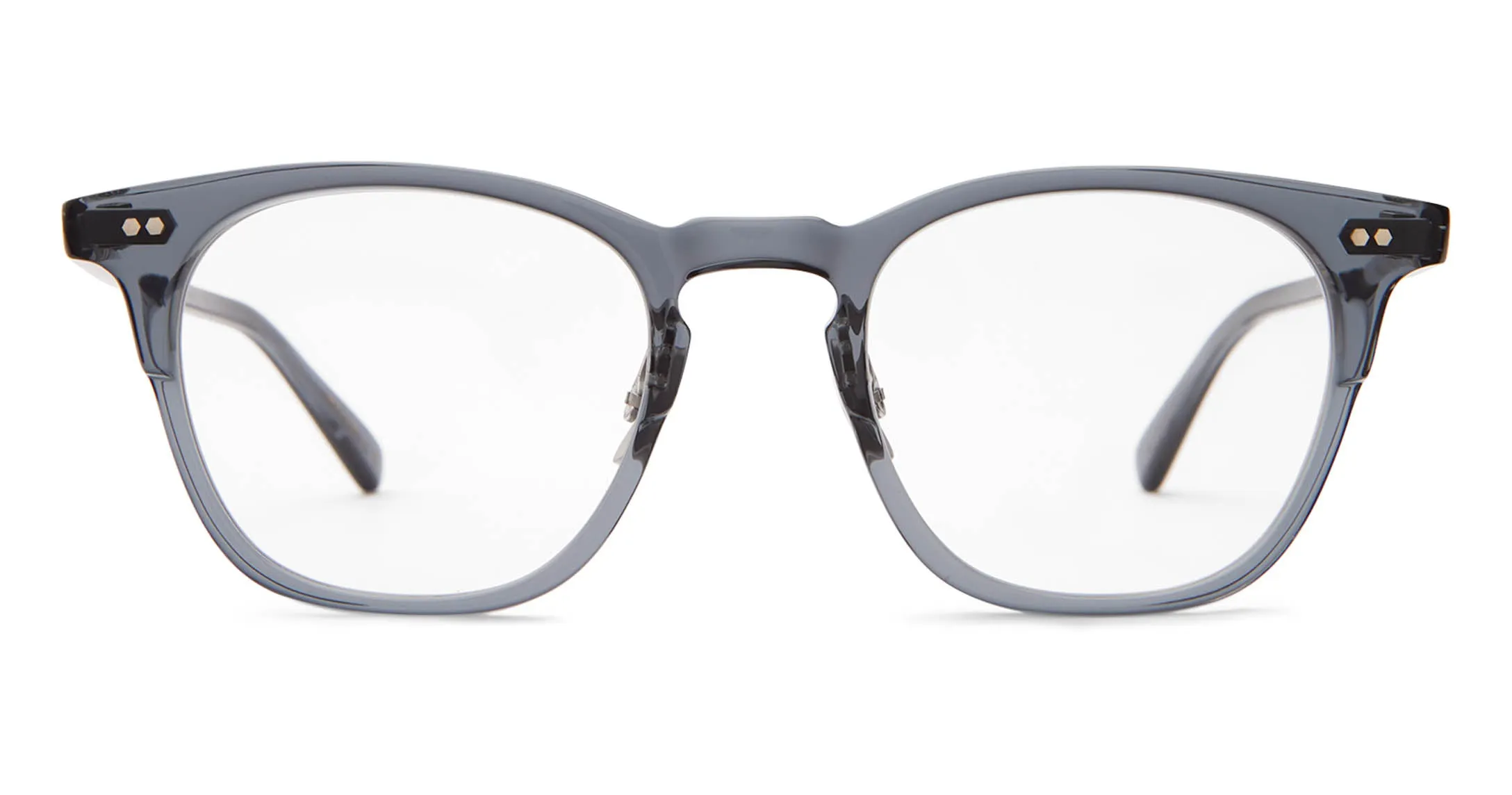 WRIGHT C sold by Garrett Leight product image thumbnail 3