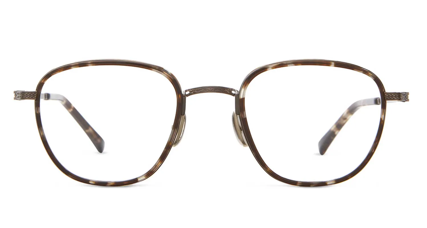 GRIFFITH II C sold by Garrett Leight