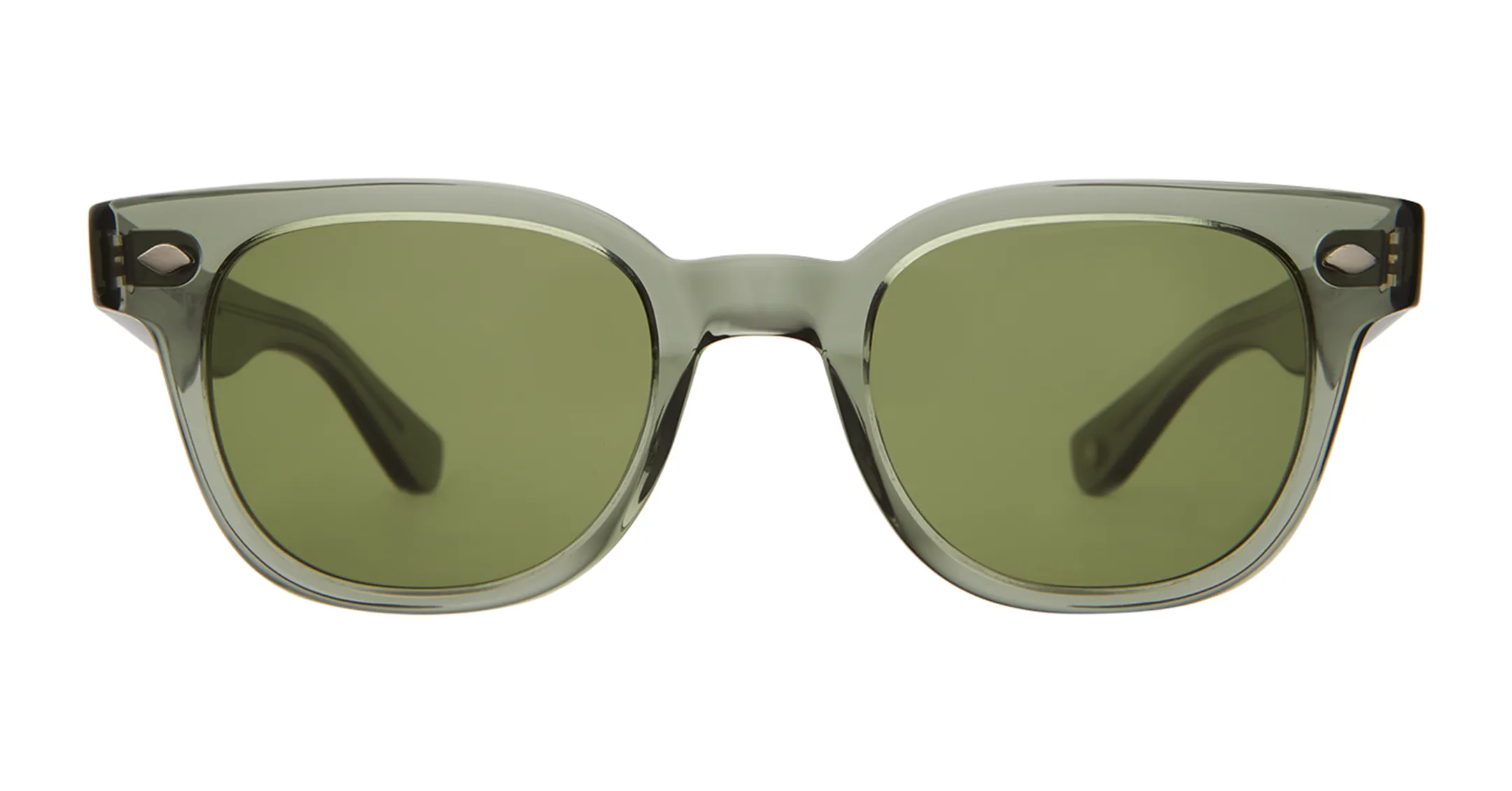 CANTER SUN sold by Garrett Leight product image thumbnail 5