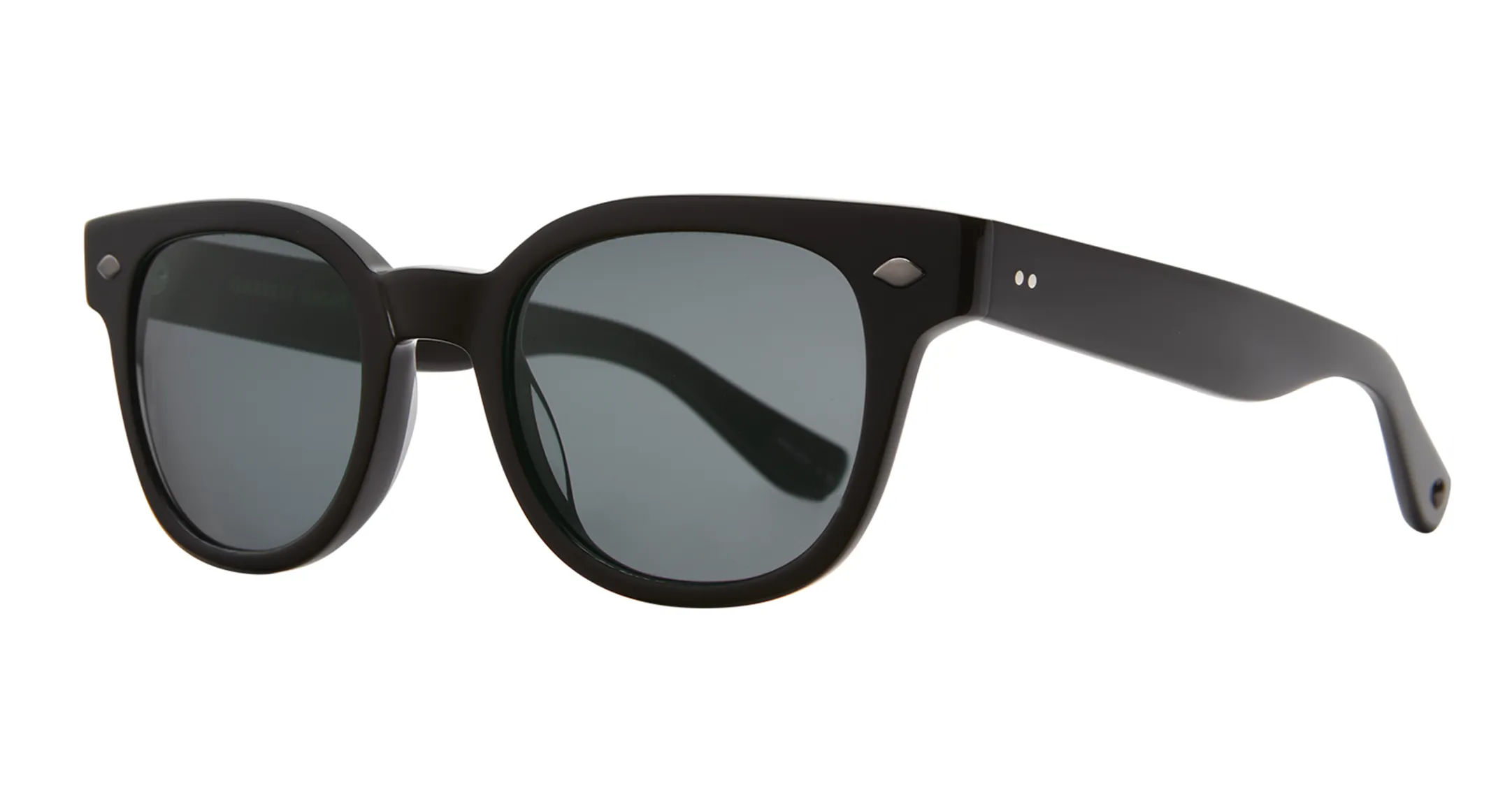 CANTER SUN sold by Garrett Leight product image thumbnail 2