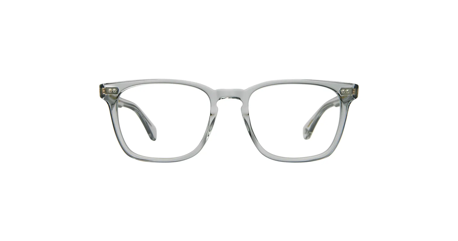 EARVIN sold by Garrett Leight