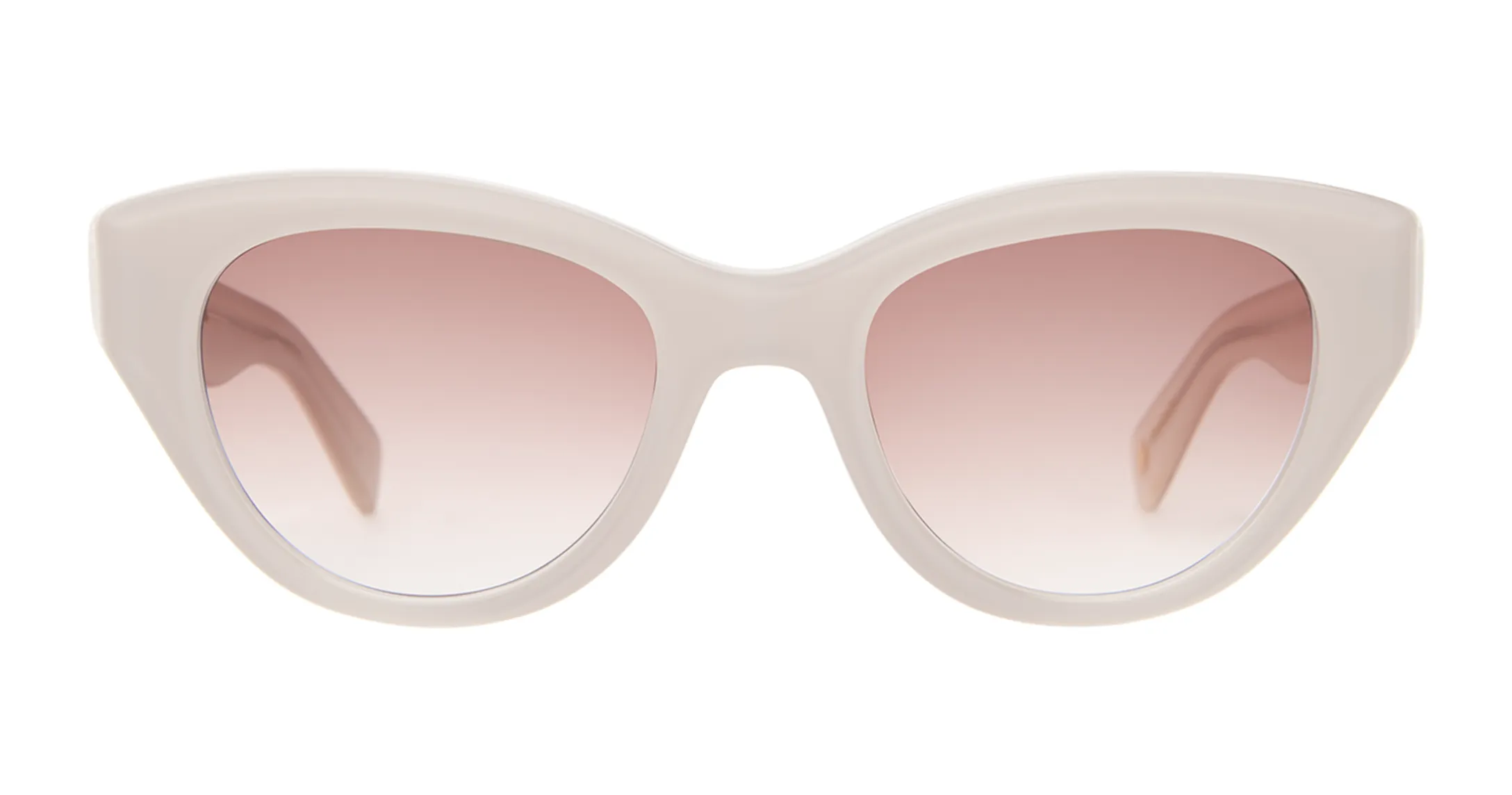 DOTTIE SUN sold by Garrett Leight product image thumbnail 3