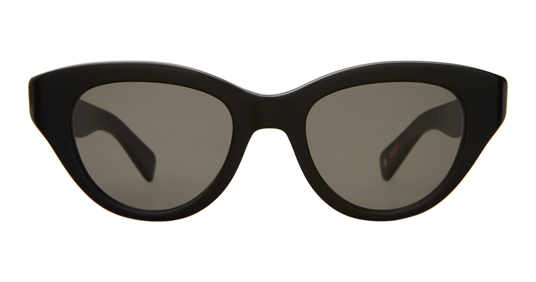 DOTTIE SUN sold by Garrett Leight product image thumbnail 5