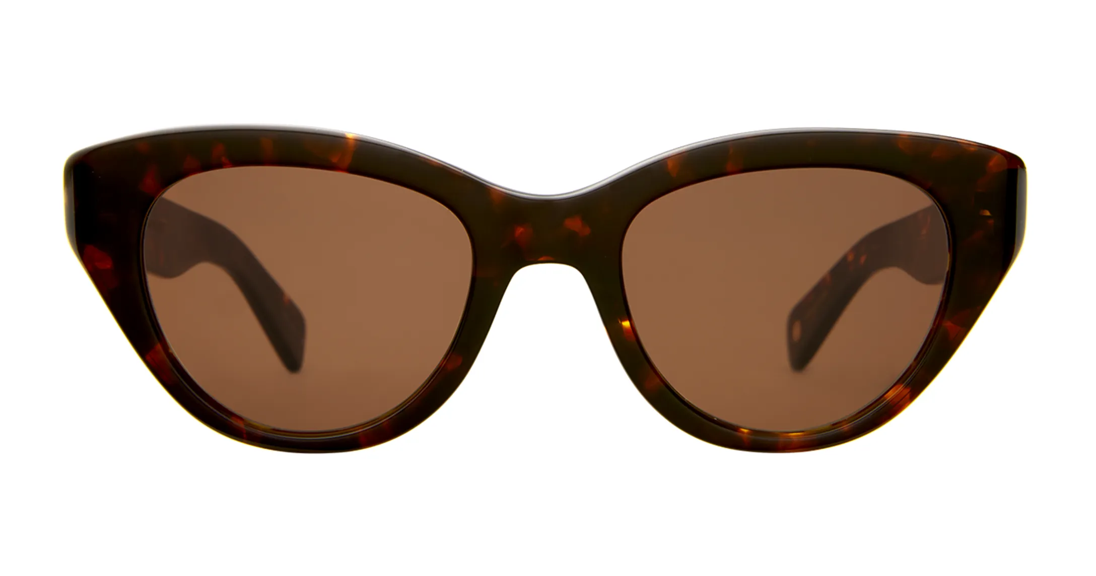 DOTTIE SUN sold by Garrett Leight
