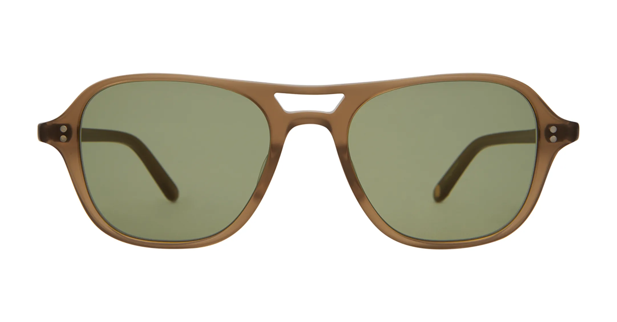 DOC SUN sold by Garrett Leight