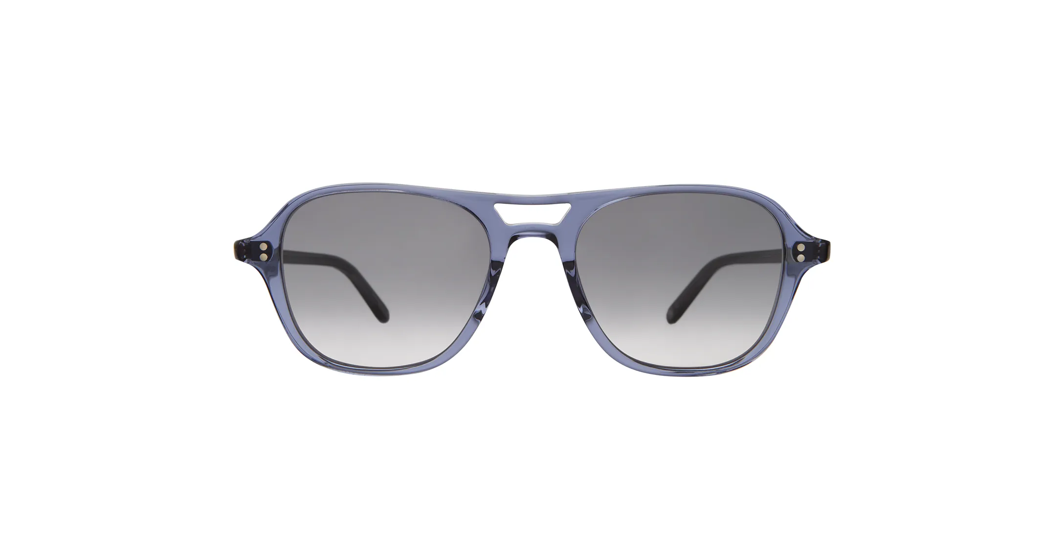 DOC SUN sold by Garrett Leight product image thumbnail 3