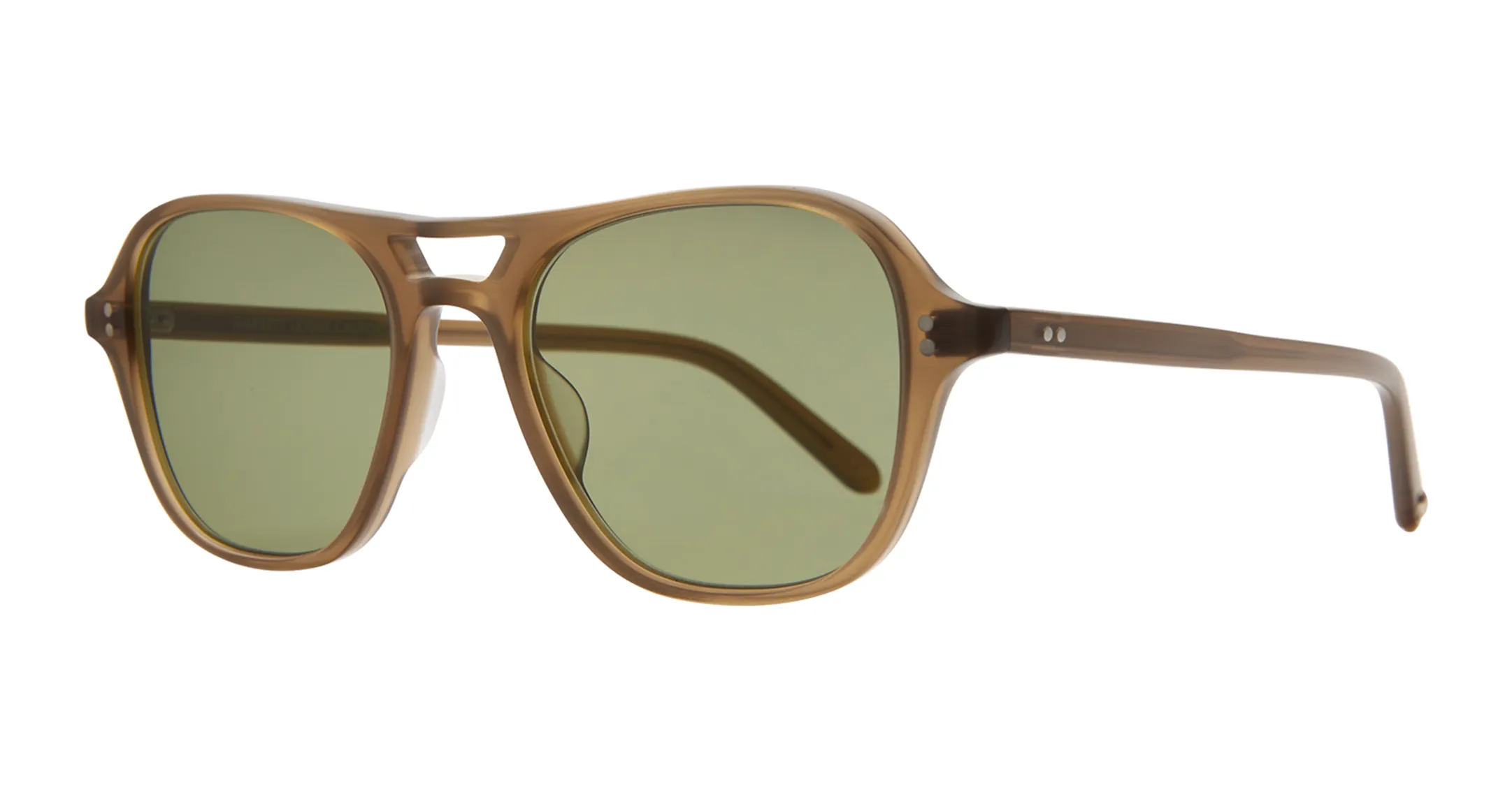 DOC SUN sold by Garrett Leight product image thumbnail 2