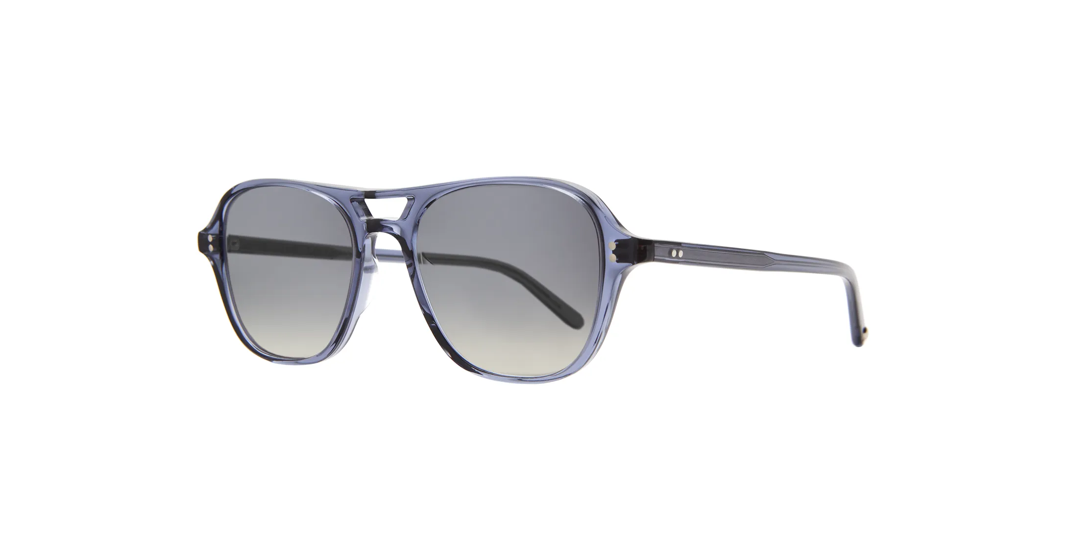 DOC SUN sold by Garrett Leight product image thumbnail 4