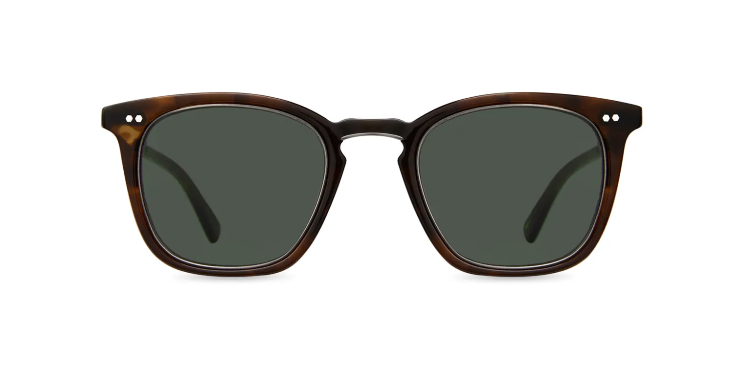 GETTY II S sold by Garrett Leight