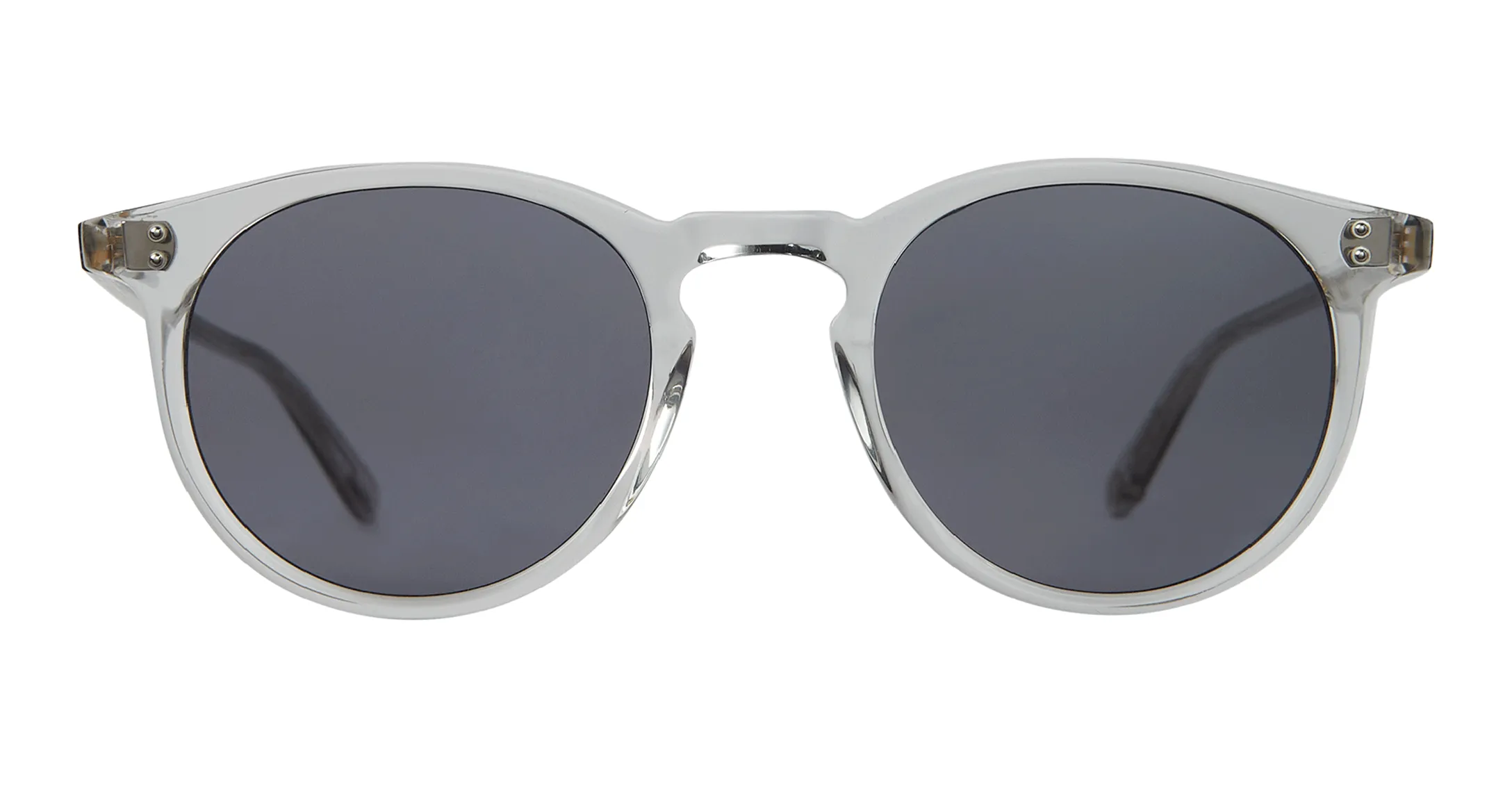 CARLTON SUN sold by Garrett Leight product image thumbnail 3