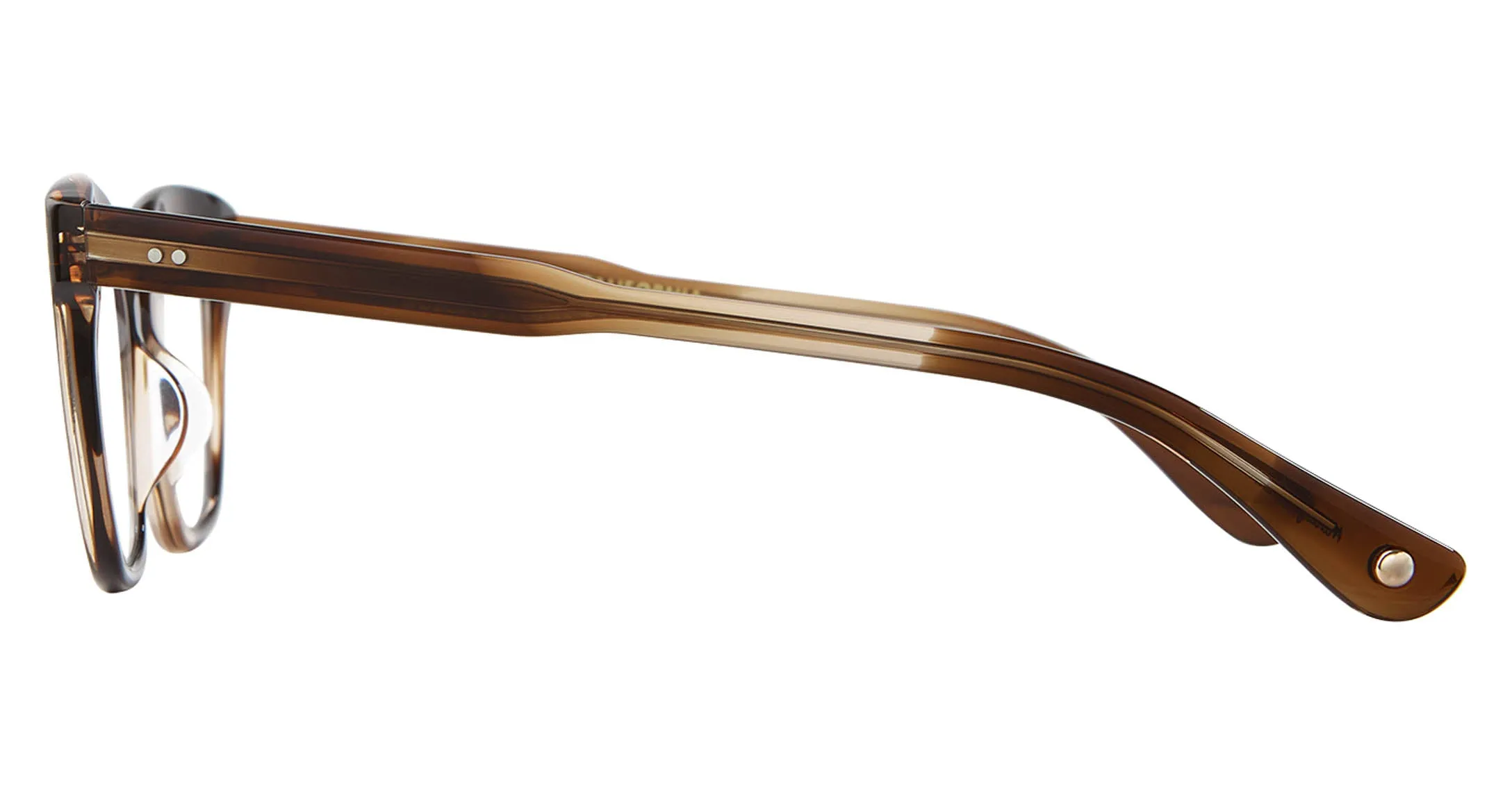 EL REY sold by Garrett Leight product image thumbnail 3