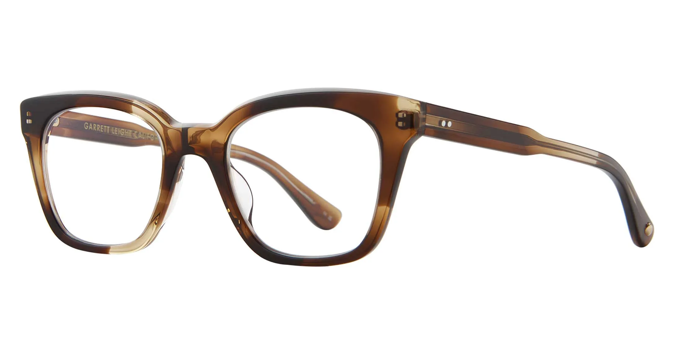 EL REY sold by Garrett Leight product image thumbnail 2