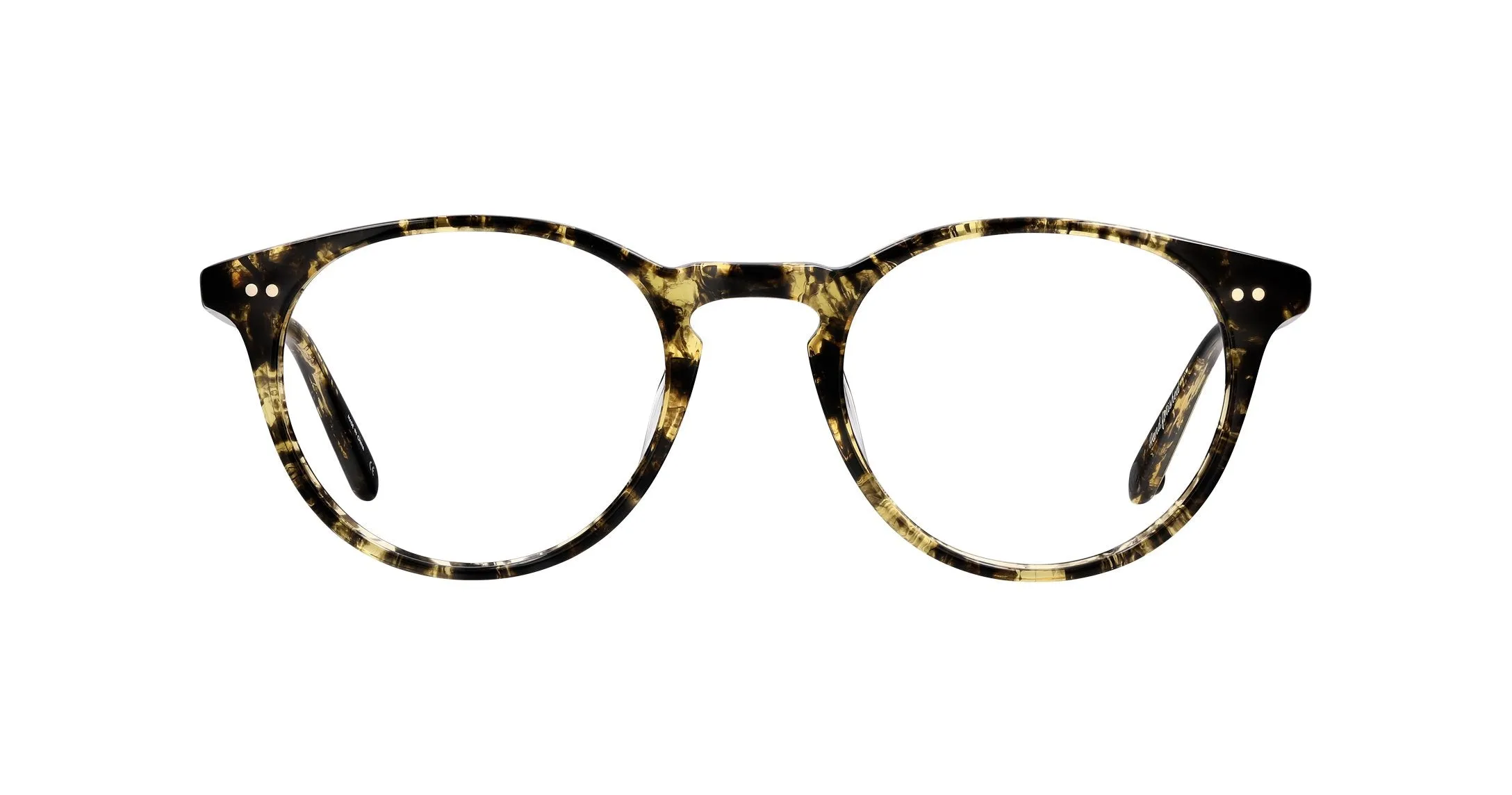 WINWARD sold by Garrett Leight