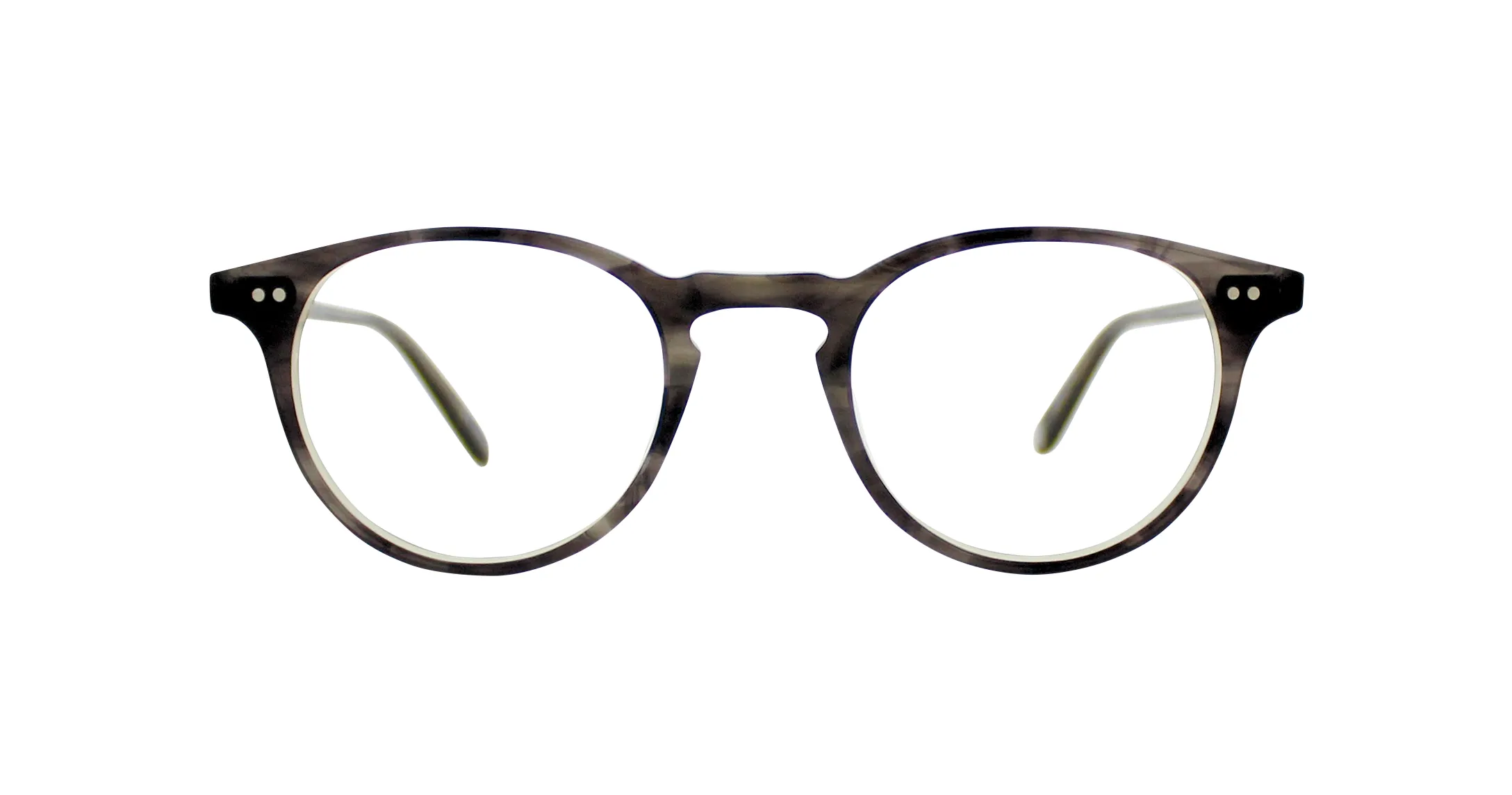 WINWARD sold by Garrett Leight product image thumbnail 3