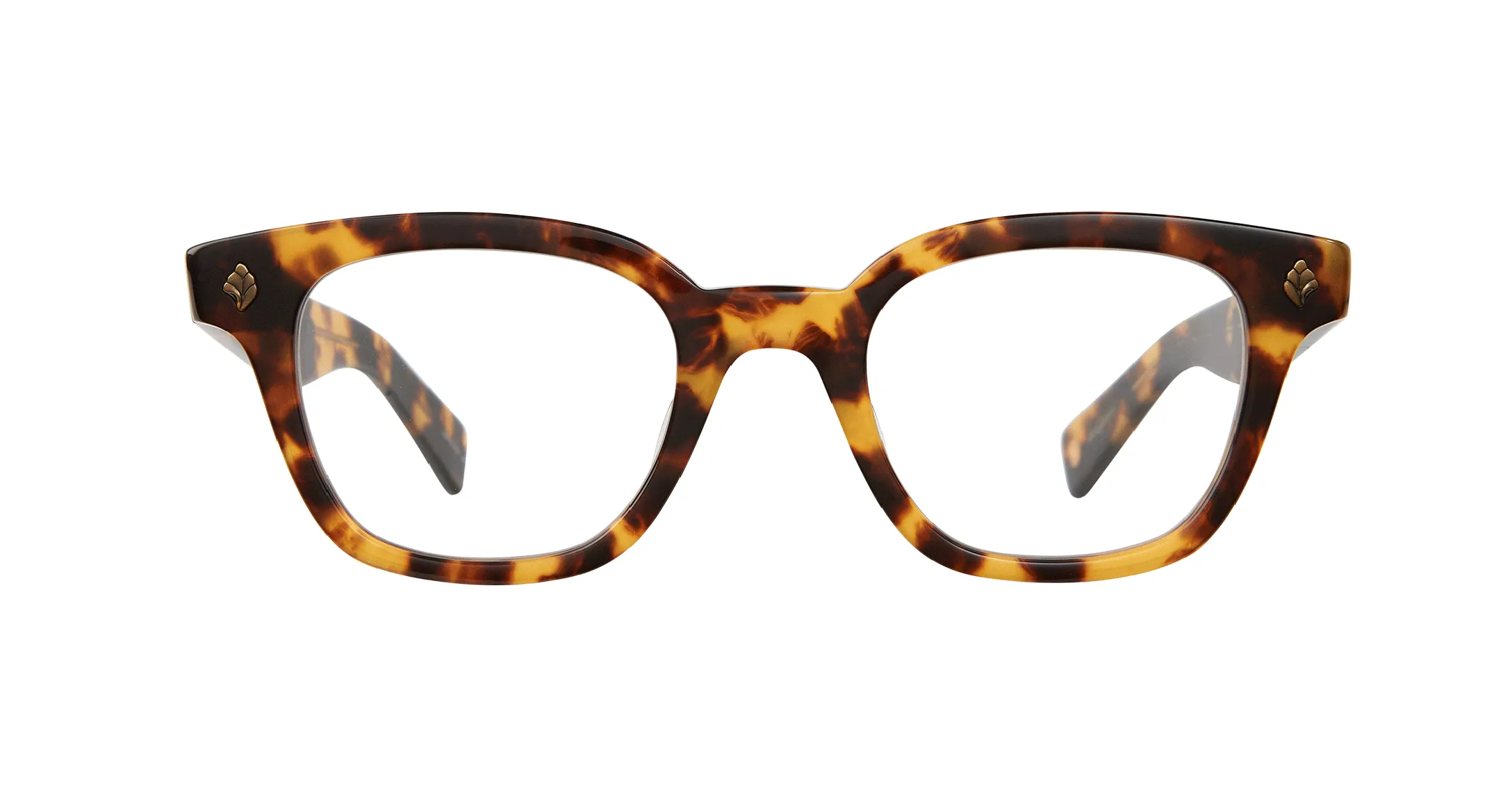 NAPLES sold by Garrett Leight product image thumbnail 3