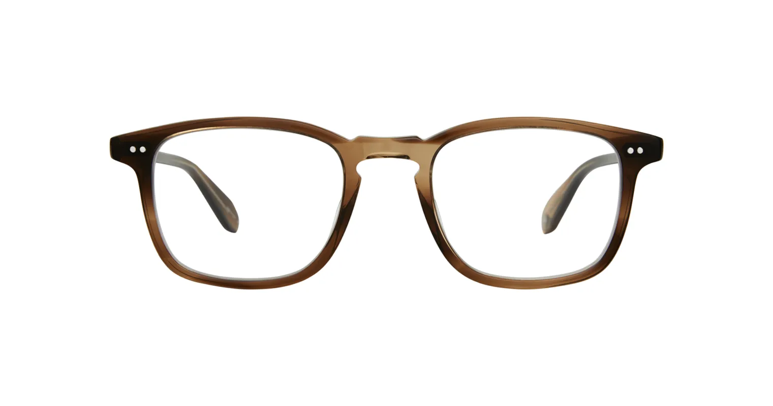 HOWLAND sold by Garrett Leight